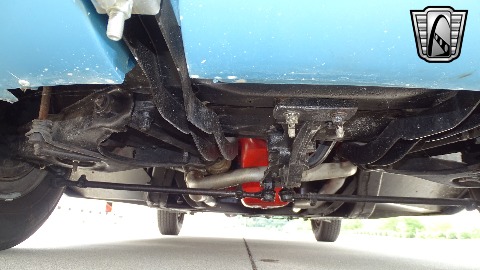 1959 Chevrolet Corvette image 101