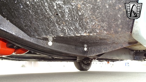 1959 Chevrolet Corvette image 103