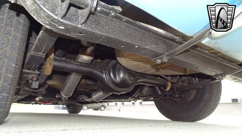 1959 Chevrolet Corvette image 106