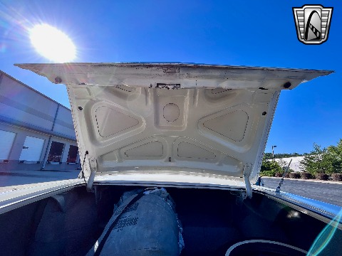 1964 Chevrolet Chevelle image 88