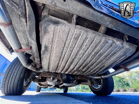 1964 Chevrolet Chevelle image 140