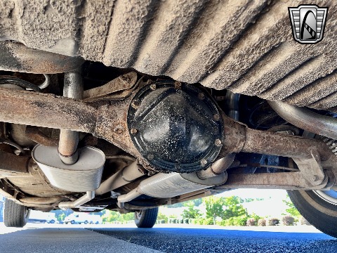 1964 Chevrolet Chevelle image 141