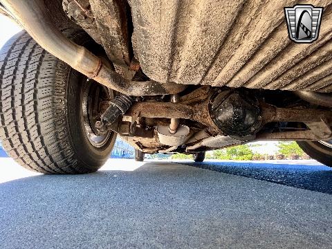 1964 Chevrolet Chevelle image 142