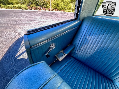 1964 Chevrolet Chevelle image 118