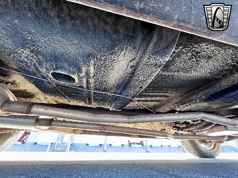 1964 Chevrolet Chevelle image 146