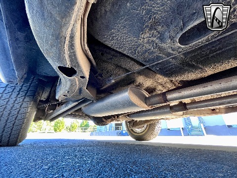 1964 Chevrolet Chevelle image 147