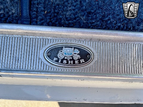 1964 Chevrolet Chevelle image 123