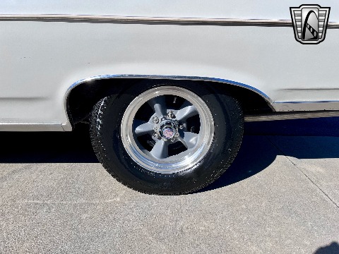 1964 Chevrolet Chevelle image 149