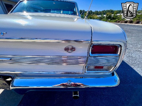 1964 Chevrolet Chevelle image 126