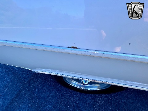 1964 Chevrolet Chevelle image 127