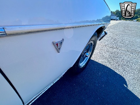 1964 Chevrolet Chevelle image 128