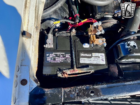 1964 Chevrolet Chevelle image 77