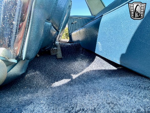 1964 Chevrolet Chevelle image 105