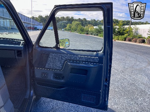 1989 Ford F150 image 81