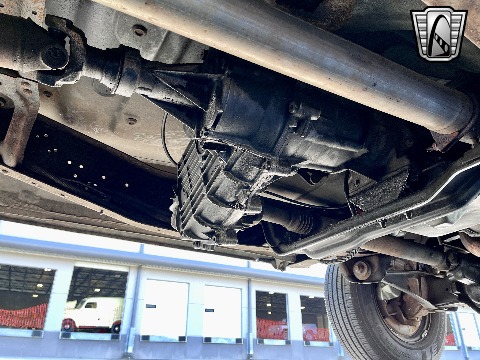 1989 Ford F150 image 108