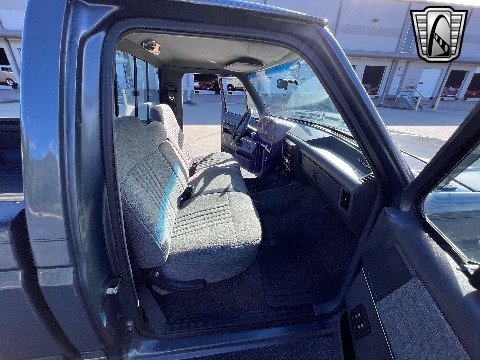 1989 Ford F150 image 83