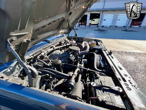 1989 Ford F150 image 58