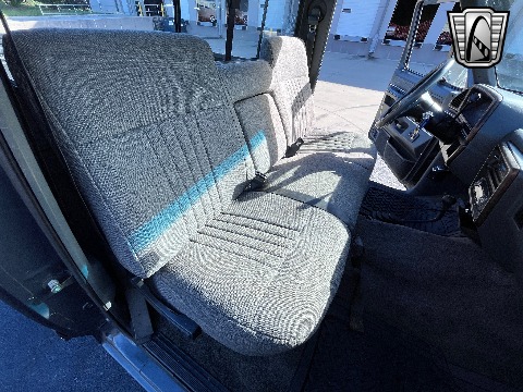 1989 Ford F150 image 84
