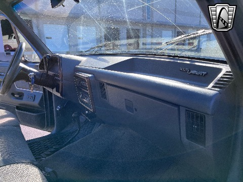 1989 Ford F150 image 85