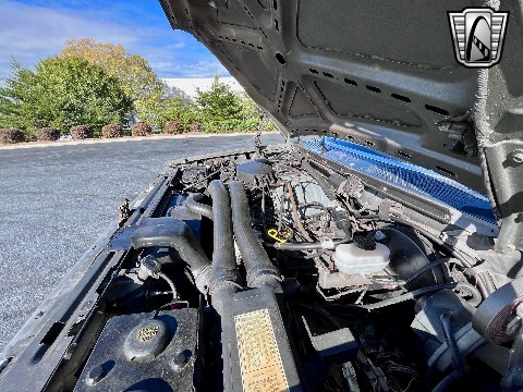 1989 Ford F150 image 60