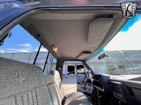 1989 Ford F150 image 86