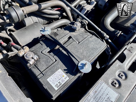 1989 Ford F150 image 61