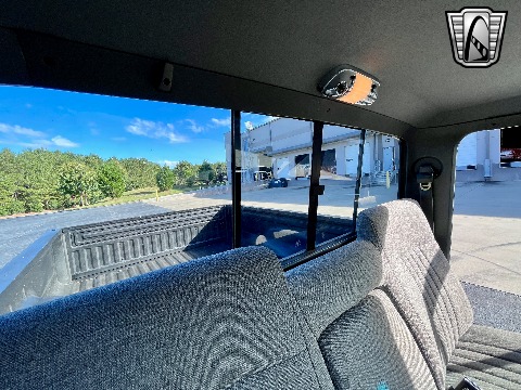 1989 Ford F150 image 88