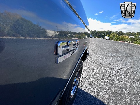 1989 Ford F150 image 114