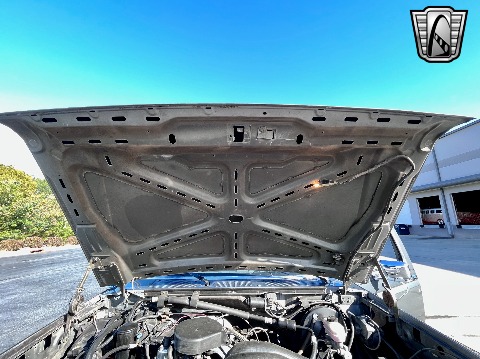 1989 Ford F150 image 63