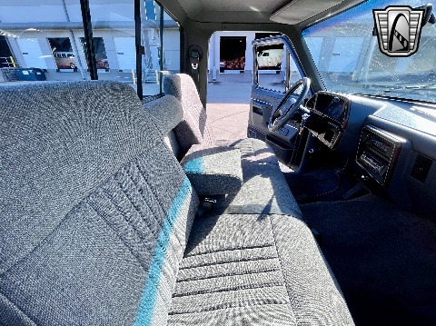 1989 Ford F150 image 89