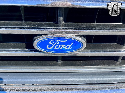 1989 Ford F150 image 115