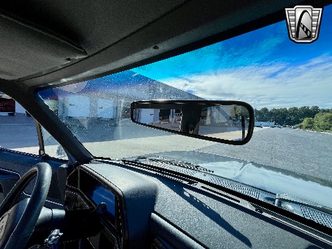 1989 Ford F150 image 90