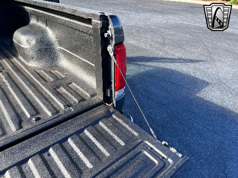 1989 Ford F150 image 65