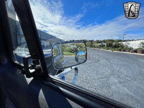 1989 Ford F150 image 91