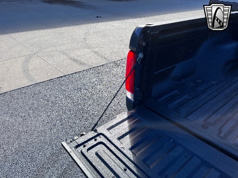 1989 Ford F150 image 66