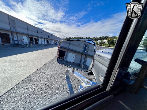 1989 Ford F150 image 92