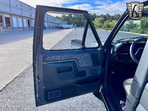 1989 Ford F150 image 68