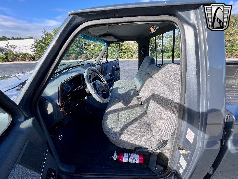 1989 Ford F150 image 70