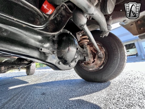 1989 Ford F150 image 96