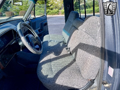 1989 Ford F150 image 71