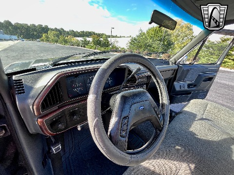 1989 Ford F150 image 72