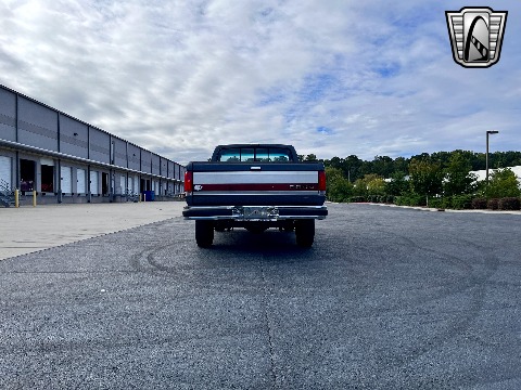 1989 Ford F150 image 21