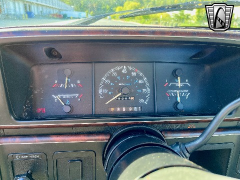 1989 Ford F150 image 73