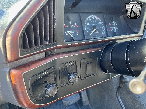 1989 Ford F150 image 74