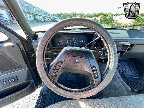 1989 Ford F150 image 75