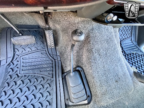 1989 Ford F150 image 77