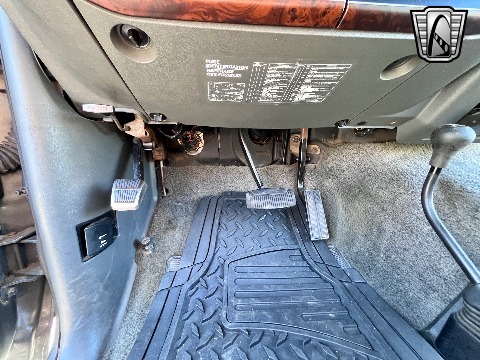 1989 Ford F150 image 78