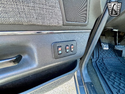 1989 Ford F150 image 80