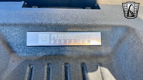 2009 Chevrolet Trailblazer image 61