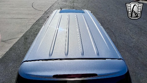 2009 Chevrolet Trailblazer image 140